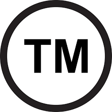 1000008937