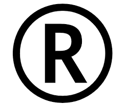1000008938