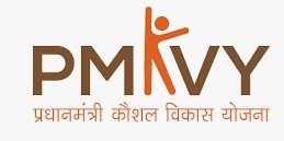 WhatsApp Image 2025-06-17 at 20.23.56 (1)