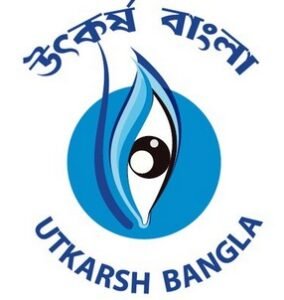 WhatsApp Image 2025-06-17 at 20.23.56